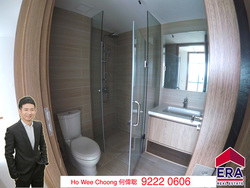 Kingsford Waterbay (D19), Apartment #199168422